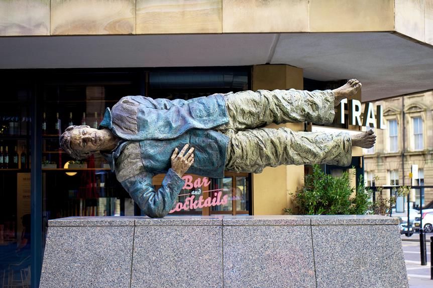 maximize income through clickbank