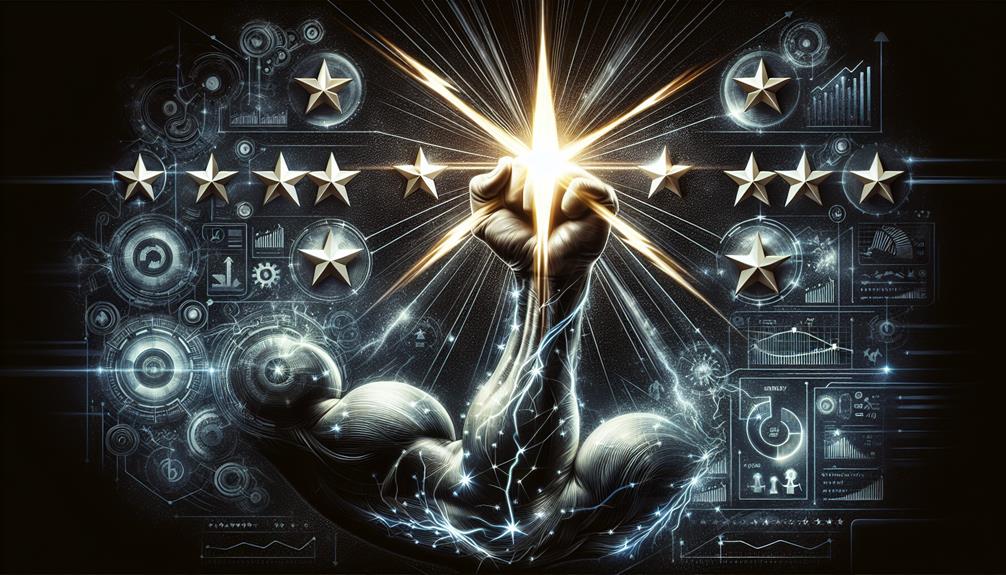 comprehensive powerhouse affiliate review