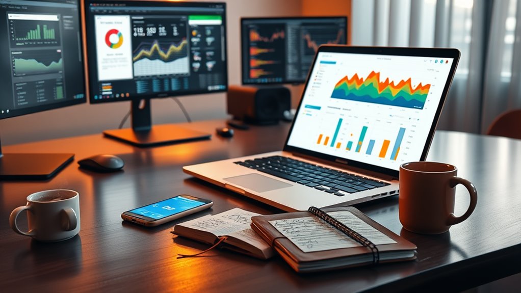 boost your affiliate income