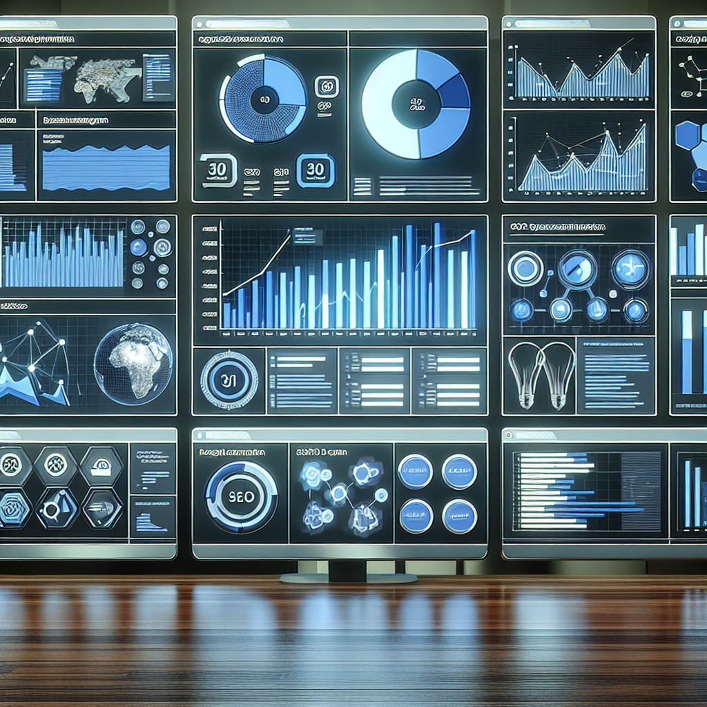 AIWU generated Image